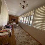 Продажа 3 комнат Вторичка, м. 28 Мая метро, Насими район 4