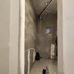Продажа 7 комнат Дома/Виллы, м. Короглу метро, пос. Забрат, Сабунчу район 17