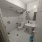 Продажа 1 комнат Вторичка, м. Ази Асланова метро, Ахмедли, Хетаи район 6