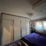 Продажа 2 комнатная Вторичка, пос. Йени Гюняшли, Сураханы район 3