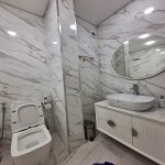 Продажа 3 комнатная Вторичка, 13-й микрорайон район 17