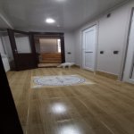 Satılır 4 otaqlı Həyət evi/villa Quba 15