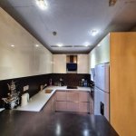 Kirayə (aylıq) 3 otaqlı Yeni Tikili, 28 May metrosu, Nəsimi rayonu 13