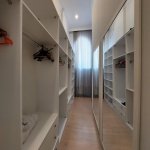 Kirayə (aylıq) 5 otaqlı Yeni Tikili, İçərişəhər metrosu, Bayıl qəs., Səbail rayonu 25