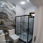 Satılır 4 otaqlı Bağ evi, Mərdəkan, Xəzər rayonu 6