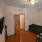 Kirayə (aylıq) 2 otaqlı Köhnə Tikili, Lökbatan qəs., Qaradağ rayonu 2