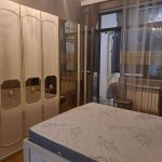 Kirayə (aylıq) 2 otaqlı Yeni Tikili, Memar Əcəmi metrosu, 9-cu mikrorayon, Binəqədi rayonu 3