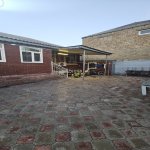 Satılır 3 otaqlı Həyət evi/villa Xırdalan 2