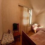 Продажа 5 комнатная Дома/Виллы, пос. Маштага, Сабунчу район 5