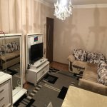 Satılır 2 otaqlı Köhnə Tikili, Həzi Aslanov metrosu, Xətai rayonu 1