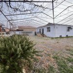 Satılır 4 otaqlı Bağ evi, Buzovna, Xəzər rayonu 2