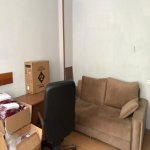Kirayə (aylıq) 8 otaqlı Ofis, 28 May metrosu, Nəsimi rayonu 6