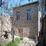 Satılır 3 otaqlı Köhnə Tikili, Avtovağzal metrosu, Biləcəri qəs., Binəqədi rayonu 6