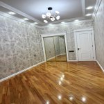 Продажа 3 комнатная Новостройка, м. Ахмедли метро, Украинский круг, Хетаи район 6