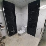 Satılır 2 otaqlı Yeni Tikili, Qara Qarayev metrosu, 8-ci kilometr, Nizami rayonu 5