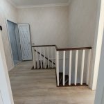 Продажа 4 комнатная Дома/Виллы, Масазыр, Абшерон район 11