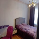 Продажа 3 комнат Вторичка, м. Ази Асланова метро, Ахмедли, Хетаи район 9