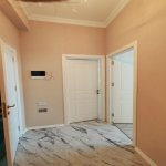 Satılır 2 otaqlı Yeni Tikili Xırdalan 6