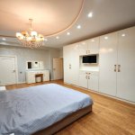 Kirayə (aylıq) 4 otaqlı Yeni Tikili, 28 May metrosu, Azərbaycan Dillər Universiteti, Nəsimi rayonu 6