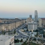 Satılır 3 otaqlı Yeni Tikili, Xətai metrosu, Xətai rayonu 2
