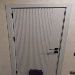 Satılır 4 otaqlı Yeni Tikili, Xətai rayonu 4