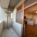 Kirayə (aylıq) 2 otaqlı Yeni Tikili, Səbail rayonu 12