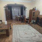 Satılır 3 otaqlı Yeni Tikili, Nəriman Nərimanov metrosu, Montin qəs., Nərimanov rayonu 1