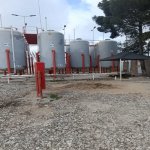 Satılır Obyekt Sumqayıt 21