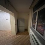 Kirayə (aylıq) 2 otaqlı Yeni Tikili, 8 Noyabr metrosu, Nəsimi rayonu 7