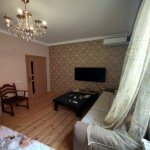 Satılır 4 otaqlı Həyət evi/villa Xırdalan 8