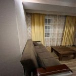Kirayə (aylıq) 2 otaqlı Yeni Tikili Xırdalan 3