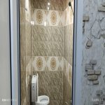 Kirayə (aylıq) 2 otaqlı Həyət evi/villa Sumqayıt 17