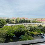 Satılır 4 otaqlı Köhnə Tikili, Neftçilər metrosu, Nizami rayonu 1