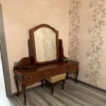 Аренда 5 комнат Вторичка, м. Мемар Аджеми метро, 4-ый микрорайон, Насими район 19