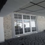Продажа 3 комнат Дома/Виллы, м. Короглу метро, Сабунчу район 4