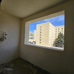 Satılır 3 otaqlı Yeni Tikili, Yeni Günəşli qəs., Suraxanı rayonu 5