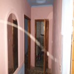 Satılır 2 otaqlı Köhnə Tikili, Qara şəhər, Xətai rayonu 9