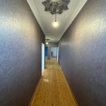 Продажа Дома/Виллы, м. Короглу метро, Хязяр район 4