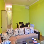 Satılır 4 otaqlı Həyət evi/villa, Məhəmmədli, Abşeron rayonu 14