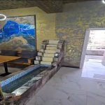 Kirayə (aylıq) Obyekt, Yeni Günəşli qəs., Suraxanı rayonu 10