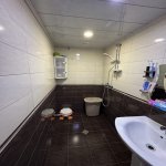 Продажа 5 комнатная Вторичка, м. Ази Асланова метро, Хетаи район 15