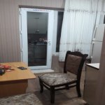 Satılır 2 otaqlı Köhnə Tikili, Gənclik metrosu, Nərimanov rayonu 5