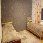 Satılır 3 otaqlı Həyət evi/villa, Kürdəxanı qəs., Sabunçu rayonu 13
