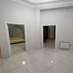 Satılır 2 otaqlı Yeni Tikili Sumqayıt 9