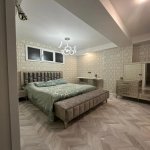 Продажа 3 комнат Новостройка Хырдалан 6