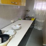 Kirayə (aylıq) Obyekt, 28 May metrosu, Nəsimi rayonu 19