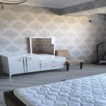 Kirayə (aylıq) 2 otaqlı Yeni Tikili, 28 May metrosu, Nəsimi rayonu 21