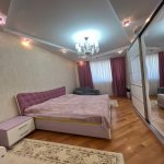 Satılır 3 otaqlı Yeni Tikili, 20 Yanvar metrosu, Nəsimi rayonu 7