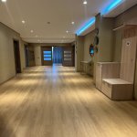 Kirayə (aylıq) 4 otaqlı Yeni Tikili, Xətai metrosu, Xətai rayonu 11
