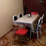 Продажа Объект Хырдалан 2